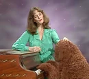 Episode 315: Lesley Ann Warren