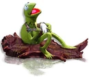 Kermit Songs