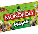 Monopoly