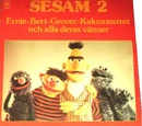 Sesam 2