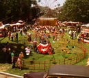 Bogen County Fair