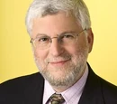 Lewis Bernstein