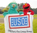 USO
