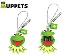 Muppet flash drives (Cirkuit Planet)
