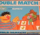 Double Match