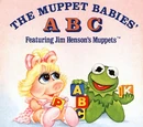 The Muppet Babies' ABC