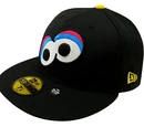 Sesame Street hats (New Era)
