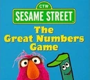 The Great Numbers Game
