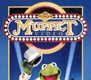 The Muppet Revue