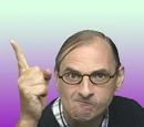 Martin van Waardenberg