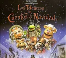 Los Teleñecos en Cuentos de Navidad