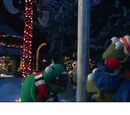 A Christmas Story