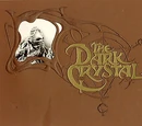 The Dark Crystal (photo album)