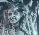Medusa
