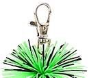 Kooky Pens