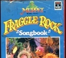 Fraggle Rock UK videography