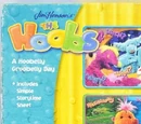 The Hoobs puzzles