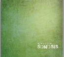 Sonosis (Eyeshine)