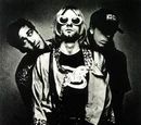 Nirvana (band)