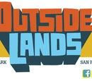 Soldierscuzzy/Outside Lands 2012 Lineup Announced