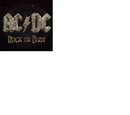 AC/DC