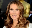 Celine Dion