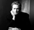 Brian Wilson