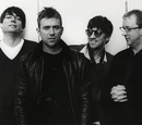 Blur