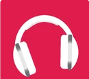 Luv Music Now