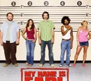 Season 3