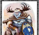 Búri