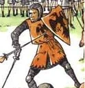 Miraz.JPG
