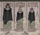 Summoning: Impure World Reincarnation