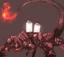 Salamander