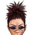 Shinan Aburame