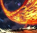 Inferno Release