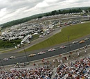 New Hampshire Motor Speedway