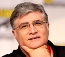 Maurice LaMarche