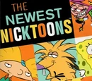 The Newest Nicktoons