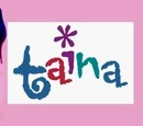 Taina