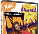 List of The Amanda Show episodes