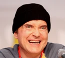 Billy West
