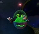 Ooblar