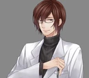 【Ren】