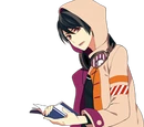 Soraru