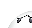 King Boo