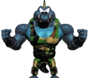 Krusha