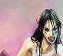 Arachne