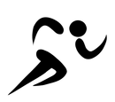 Heptathlon