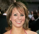 Sarah Hughes